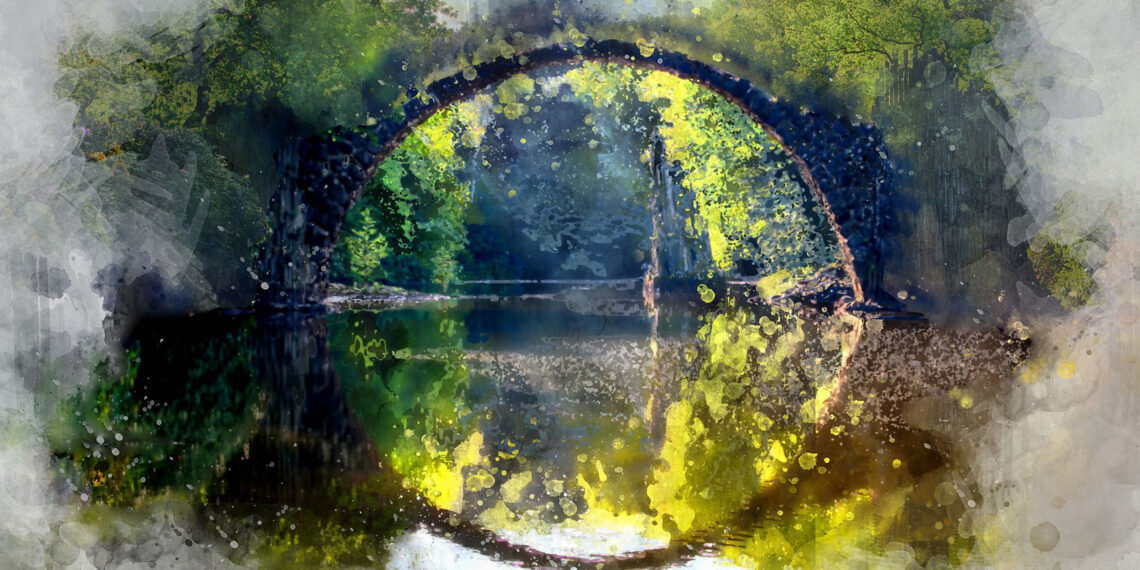 Questions For The Seasons, written by prikcab at Spillwords.com