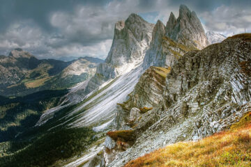 Ravenna, written by Oscar Wilde at Spillwords.com