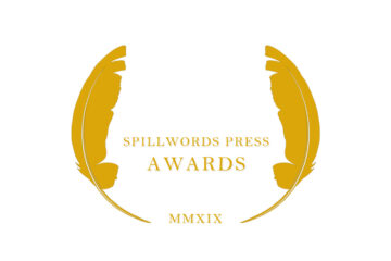 Spillwords Press Awards 2019, and the winners are... at Spillwords.com