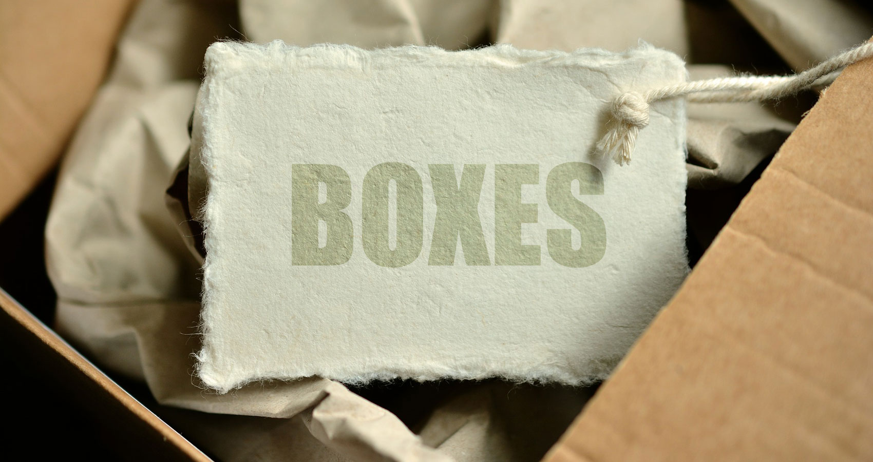 Boxes, poetry written by JOHN BAVERSTOCK at Spillwords.com