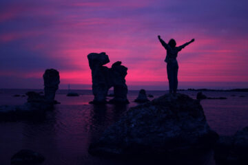 Success Is Counted Sweetest, by Emily Dickinson at Spillwords.com