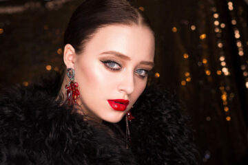 A Certain Lady, a poem written by Dorothy Parker at Spillwords.com