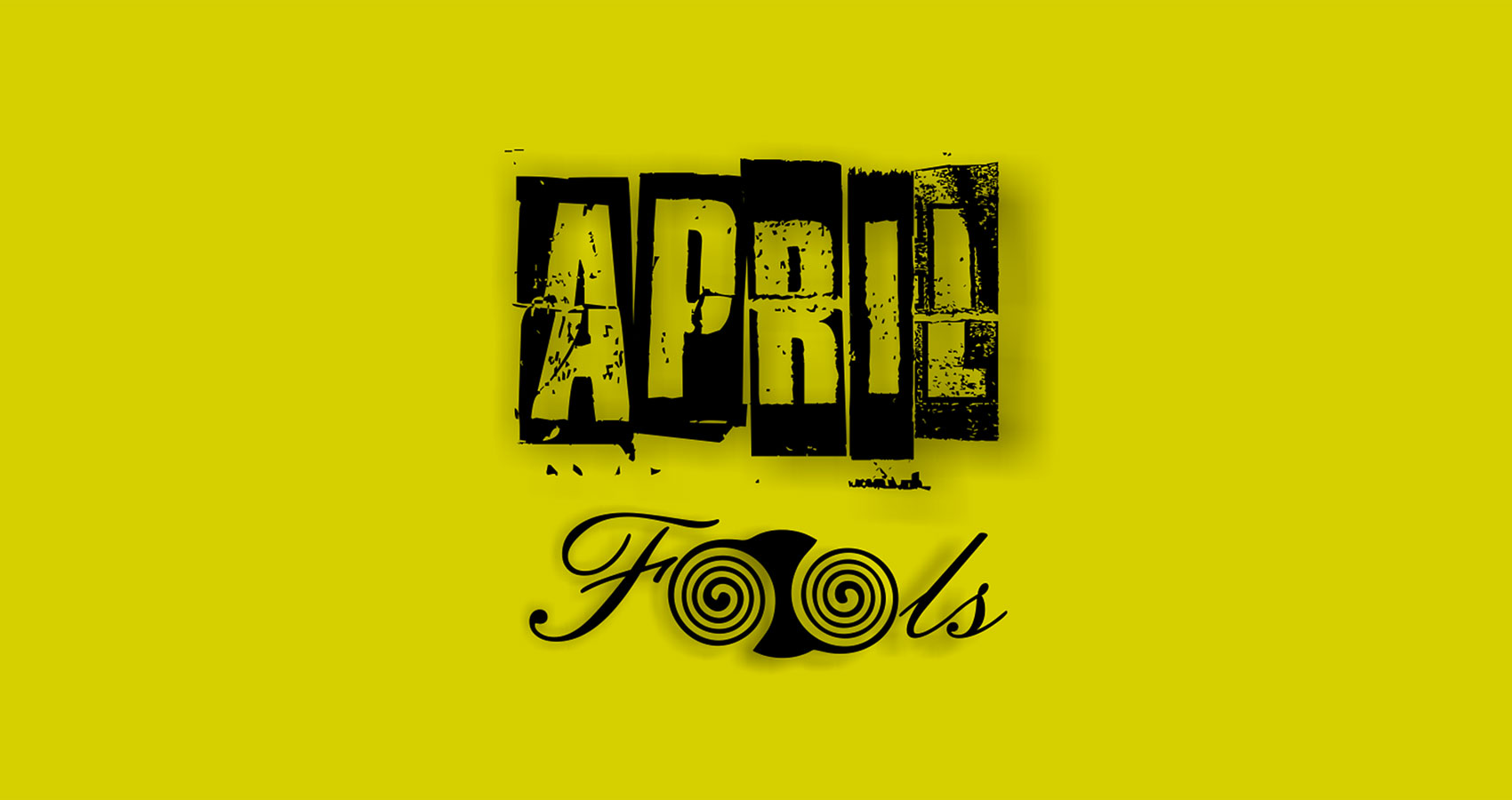 April First Fool, micropoetry written by Anne G at Spillwords.com