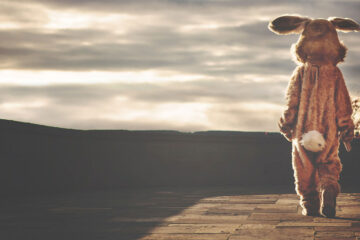 Easter Wings, a poem written by George Herbert at Spillwords.com