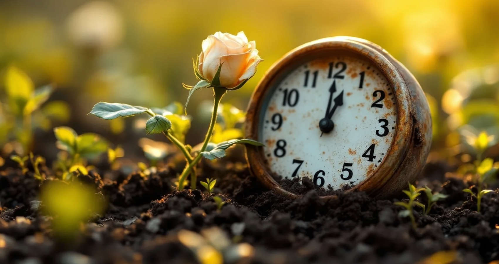 Sweet William, poetry by Aaron Marchant at Spillwords.com