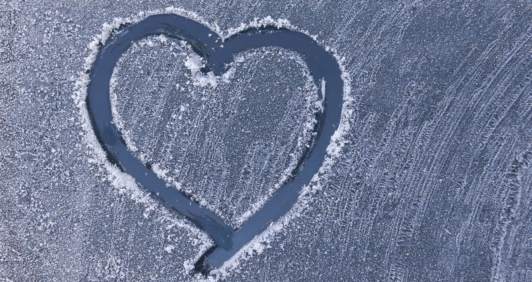 Cold Hearts, micropoetry written by Susi Bocks at Spillwords.com