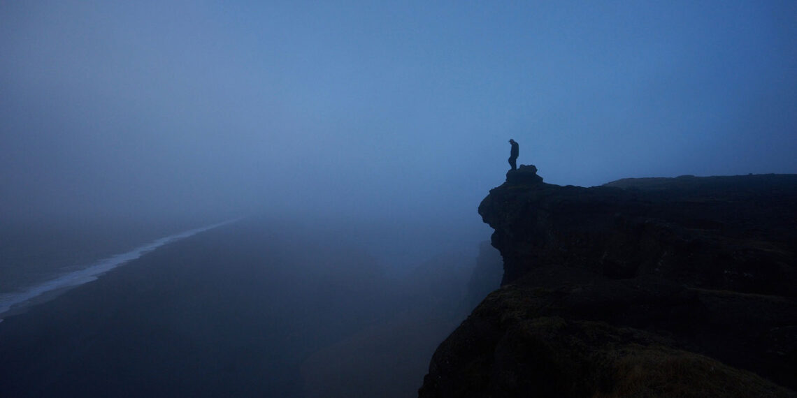 Finders Keepers, poetry written by Lee Dunn at Spillwords.com