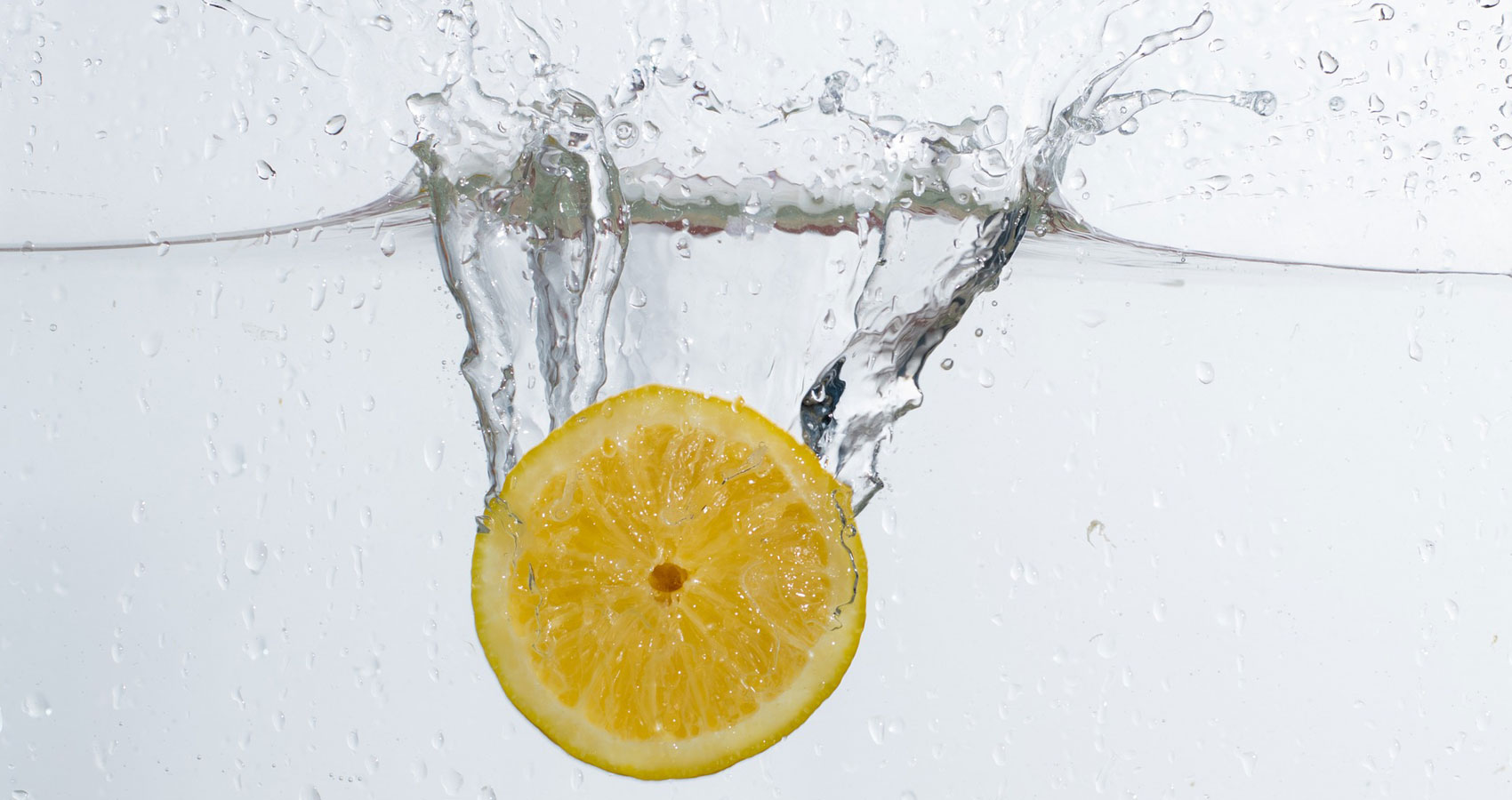 Lemonade, micropoetry written by Mary Bone at Spillwords.com