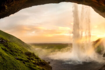 Nothing Will Die, a poem by Alfred Lord Tennyson at Spillwords.com