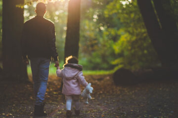 To Her Father with Some Verses, by Anne Bradstreet at Spillwords.com