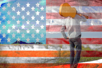 I Hear America Singing, poetry by Walt Whitman at Spillwords.com