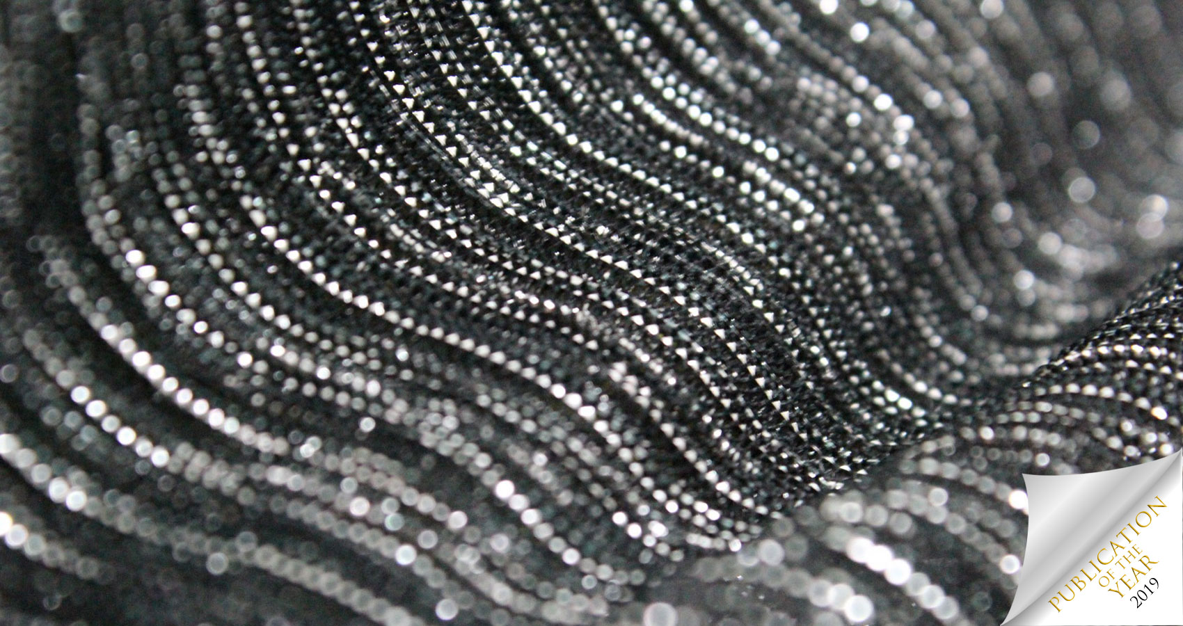 Silver Lace Cloak, a poem by Ann Christine Tabaka at Spillwords.com