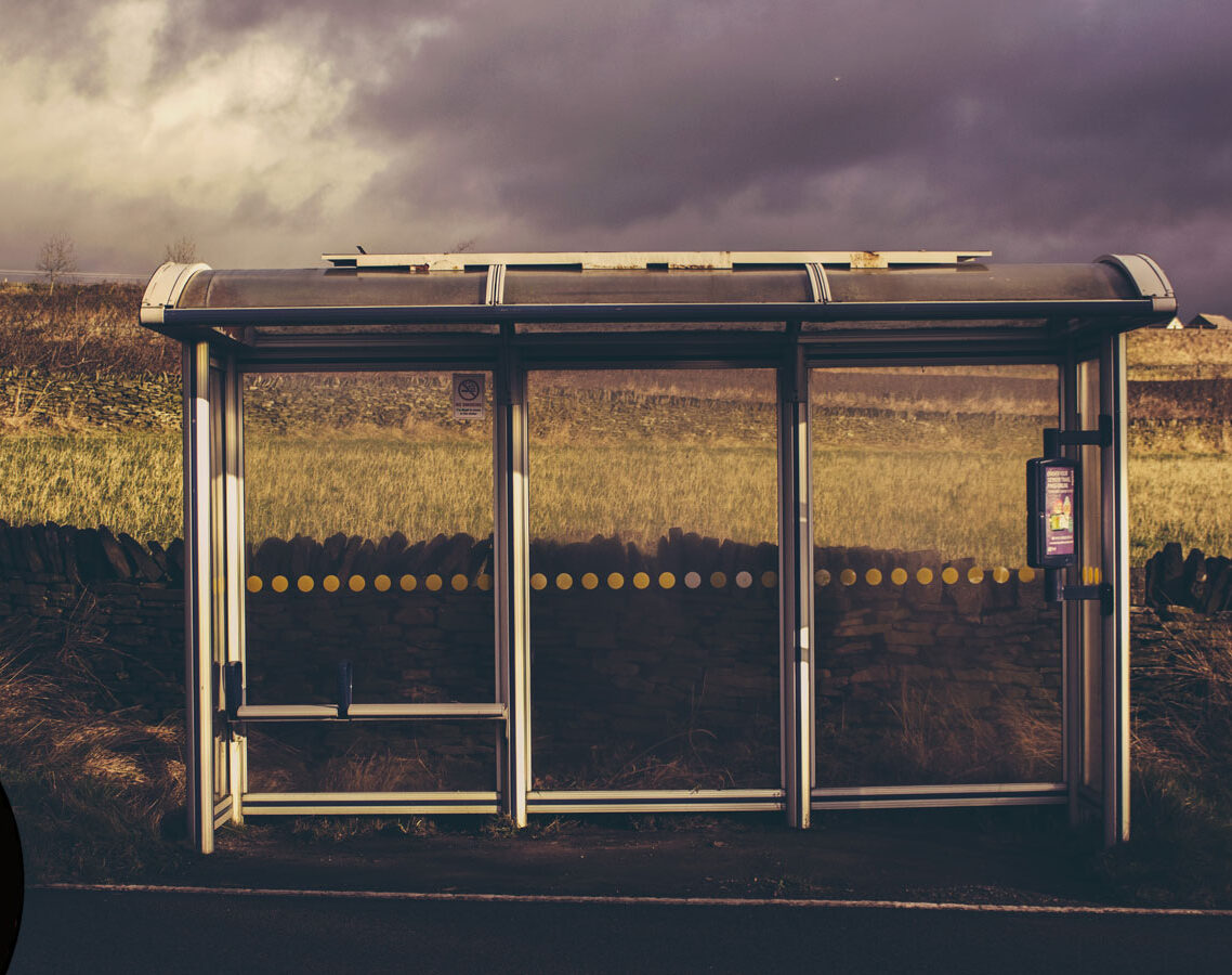 The Undertakers A Short Story Written By Doug Donnan At Spillwords