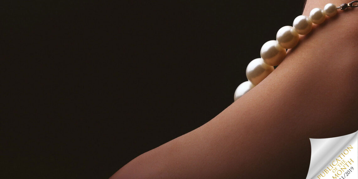 The breath of love and death, poetry by Gabriela M at Spillwords.com