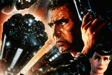 What has The Blade Runner truly taught us? commentary by Sara Szarka at Spillwords.com