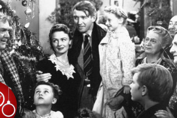 Christmas Movies, a poem written by Roger Turner at Spillwords.com