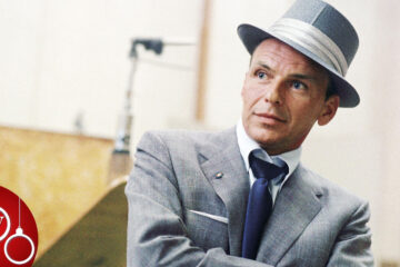 The Gift of Sinatra, poetry by Catherine Gigante-Brown at Spillwords.com