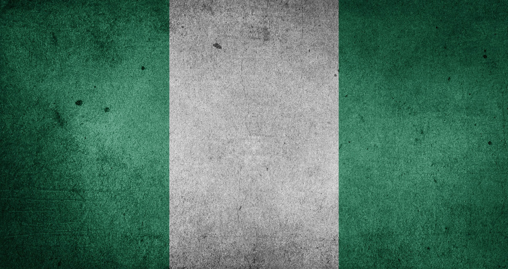 The Nation - Nigeria, poetry written by Charles David at Spillwords.com