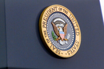 The American President, A.D. 2169-2077 flash fiction by Tom Ball at Spillwords.com