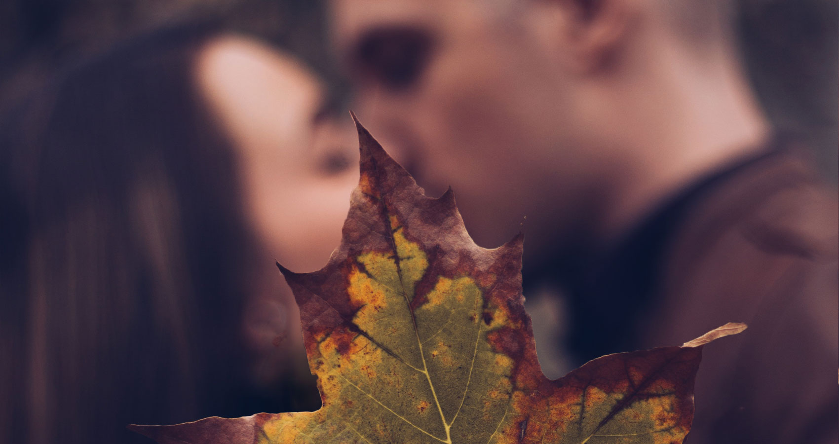 Autumn Love, poetry written by Eddie D. Moore at Spillwords.com