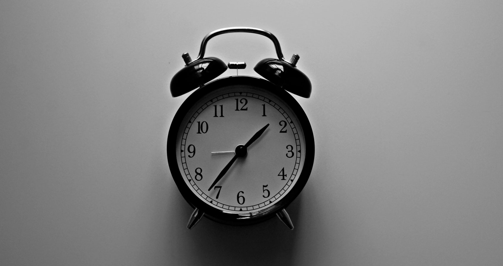 When Alarm Clocks Stop Failing, poetry by Arimaya Ryan at Spillwords.com