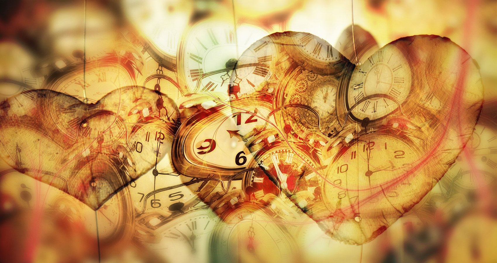 Caught In Time, poetry written by Sharona Reeves at Spillwords.com