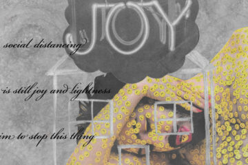 Joy and Lightness, a haiku by Robyn MacKinnon at Spillwords.com