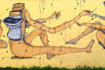 TWO TO TANGO, short story by Dilip Mohapatra at Spillwords.com