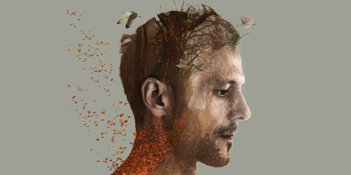 The Skin Bag, poetry written by Ikechukwu Obiorah at Spilwords.com