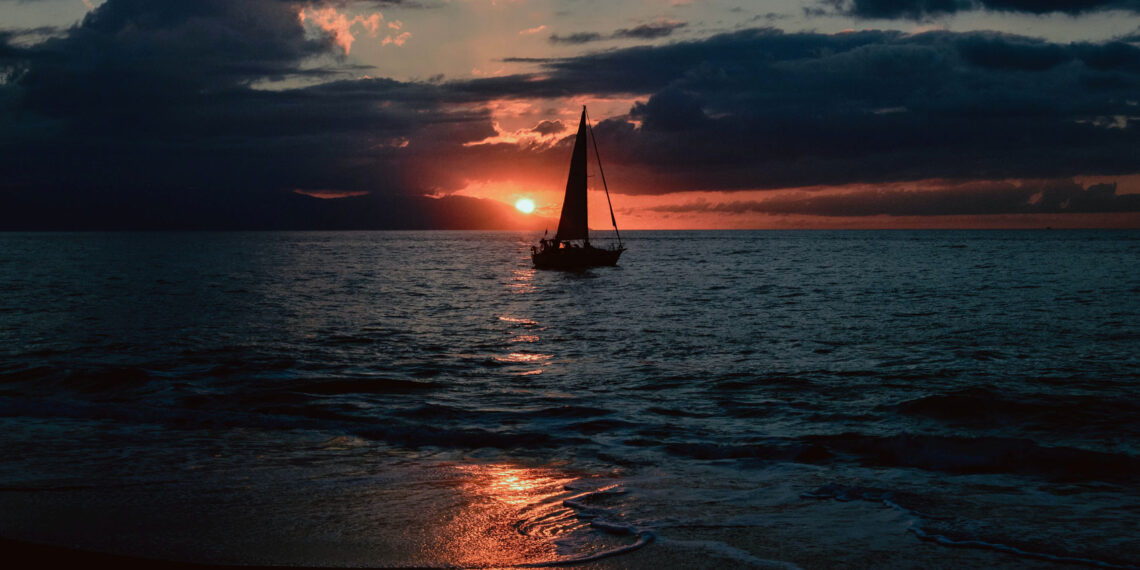 If I Say I Love You, poetry by Gabriela M at Spillwords.com