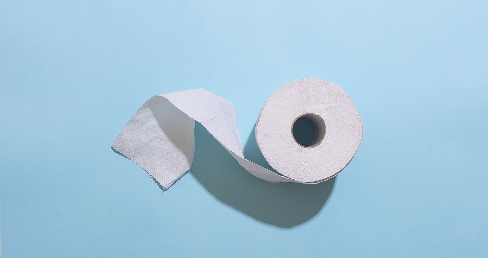 The King of Toilet Paper, a short story by Mark Kodama at Spillwords.com