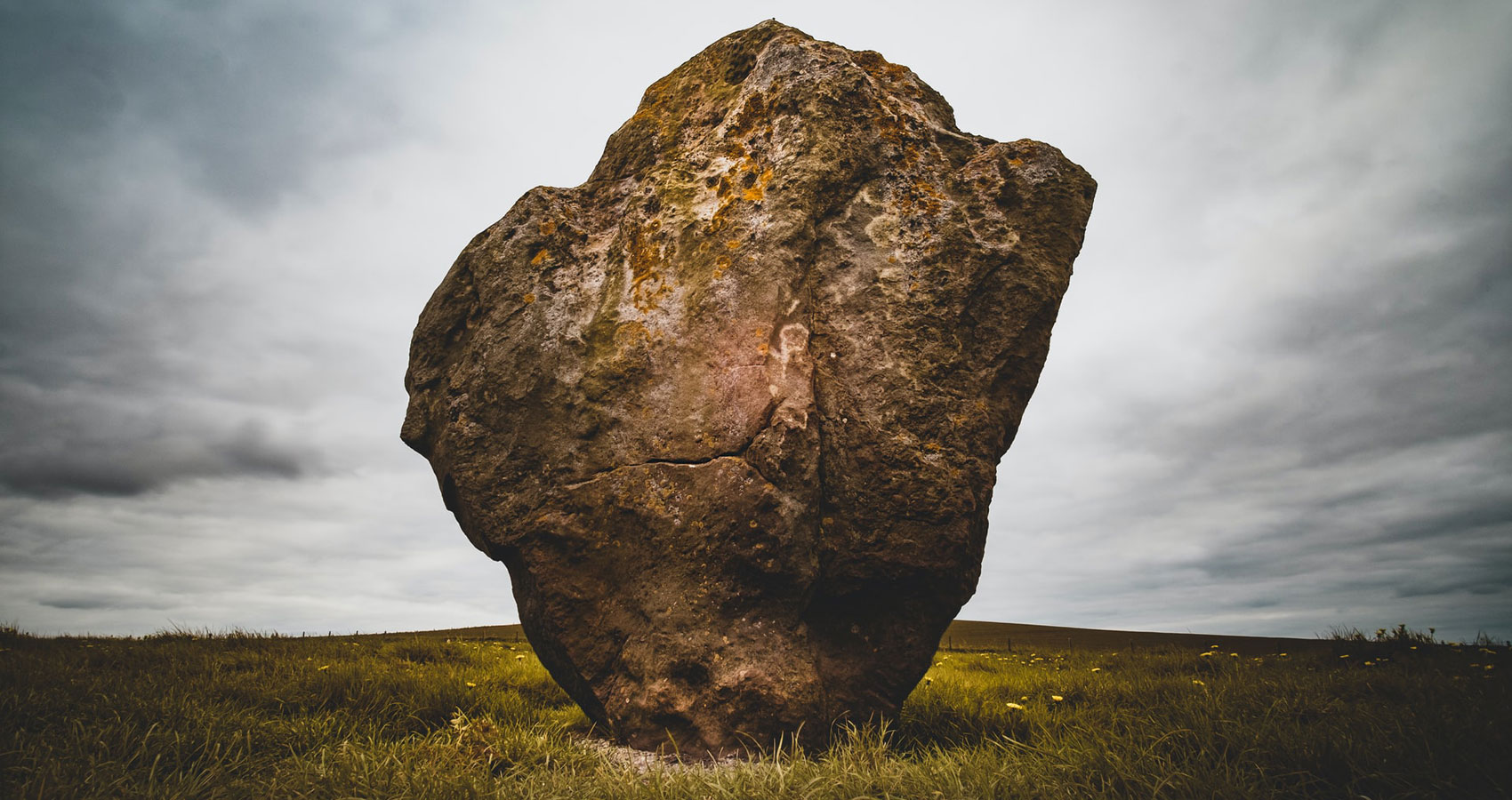 Lay Under This Rock, micropoetry written by Lucy at Spillwords.com