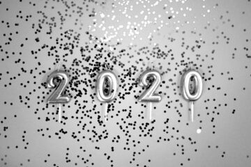 2020, poetry written by Bill Fuller at Spillwords.com