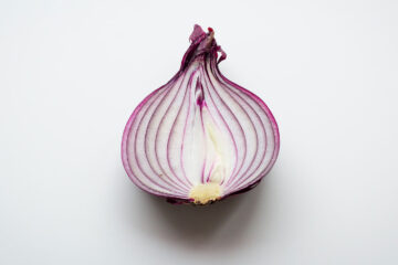 Human Onions, poetry by Fay Marmalich-Vietmeier at Spillwords.com