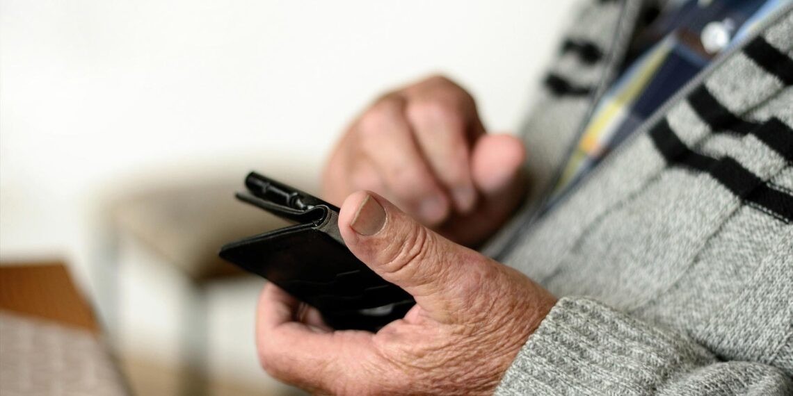 Daddy I'm Not As Strong As You, poetry by SmithaV at Spillwords.com