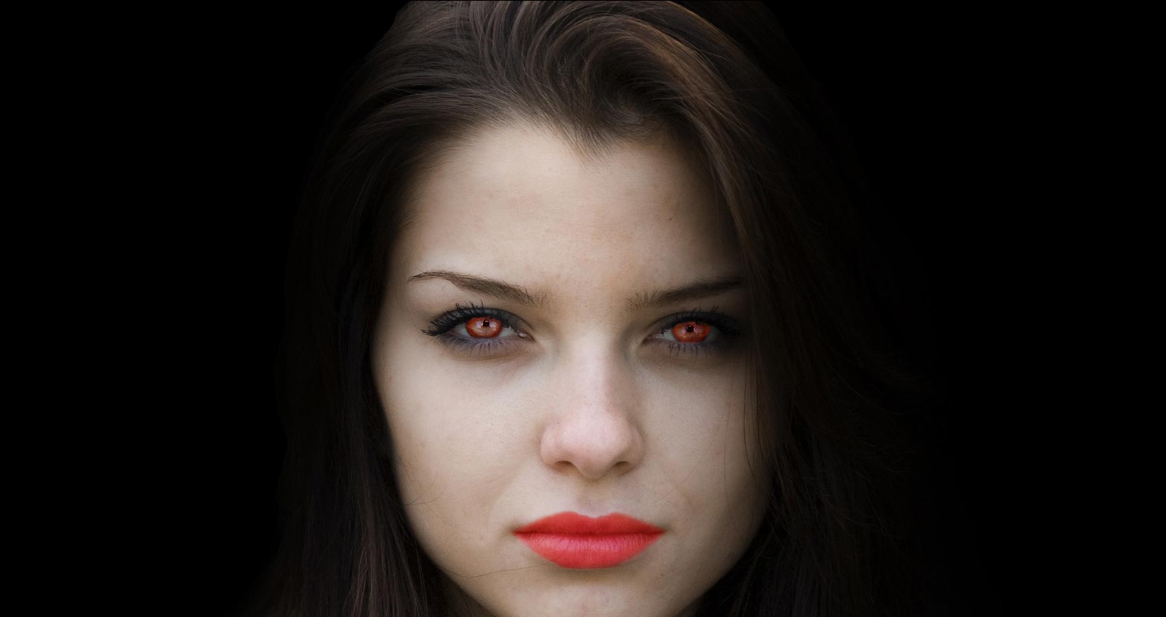 Dance With The Devil, short story by Michael Danese at Spillwords.com