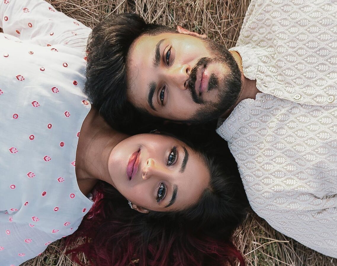 Amor. written by Sentimentalismo poético at Spillwords.com