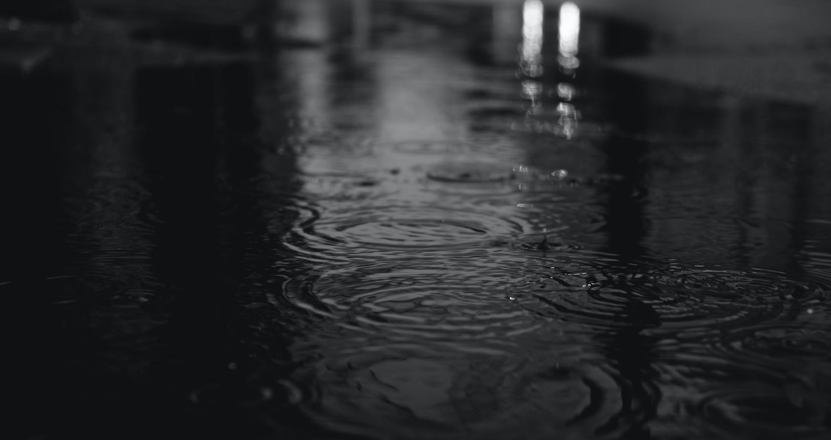 Rain, a poem written by Raj Reader at Spillwords.com