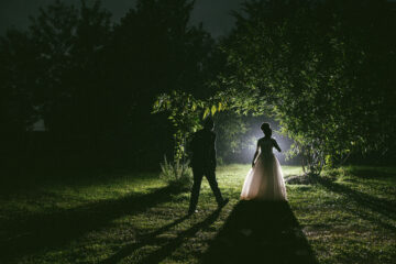 Take Me To The Altar, poem by John Chinaka Onyeche at Spillwords.com