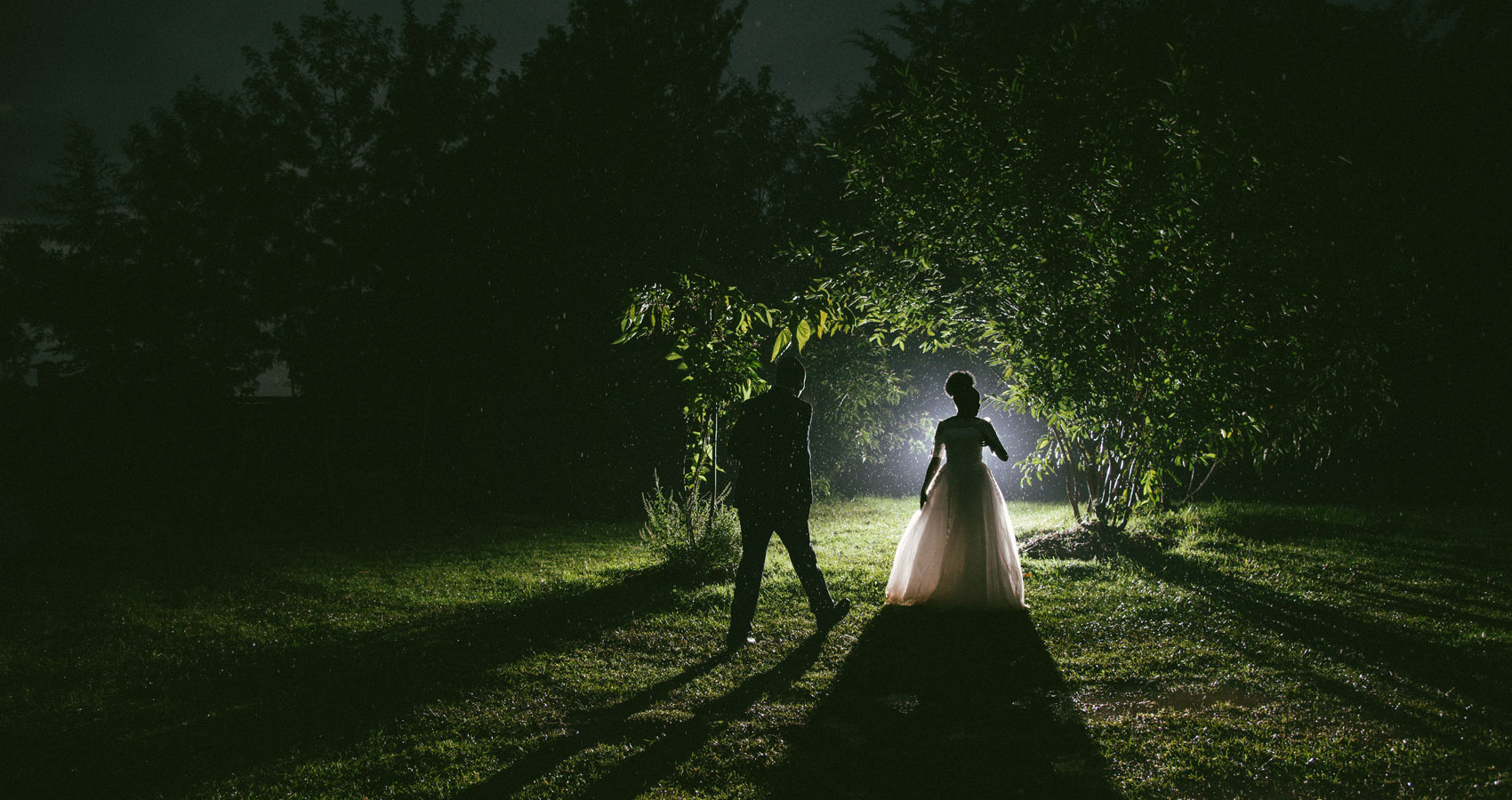 Take Me To The Altar, poem by John Chinaka Onyeche at Spillwords.com