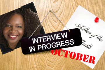 Interview Q&A with Sheila Henry, a writer at Spillwords.com