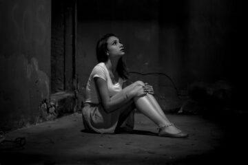 Loneliness, poetry by Paeansunplugged at Spillwords.com