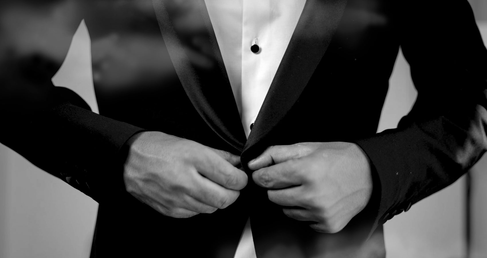 Tuxedo Man, flash fiction by Judith Speizer Crandell at Spillwords.com