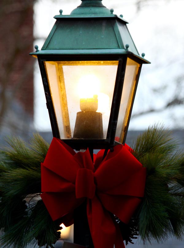 12 Days of Christmas series is coming soon to Spillwords.com