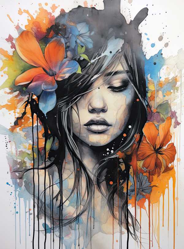 Echoes of Unyielding Voices prompt at Spillwords.com