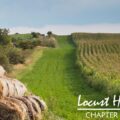 Locust Hill: Chapter 8 by Carl Parsons at Spillwords.com