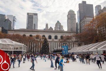 Skateaway: The Pond, a poem by Catherine Gigante-Brown at Spillwords.com