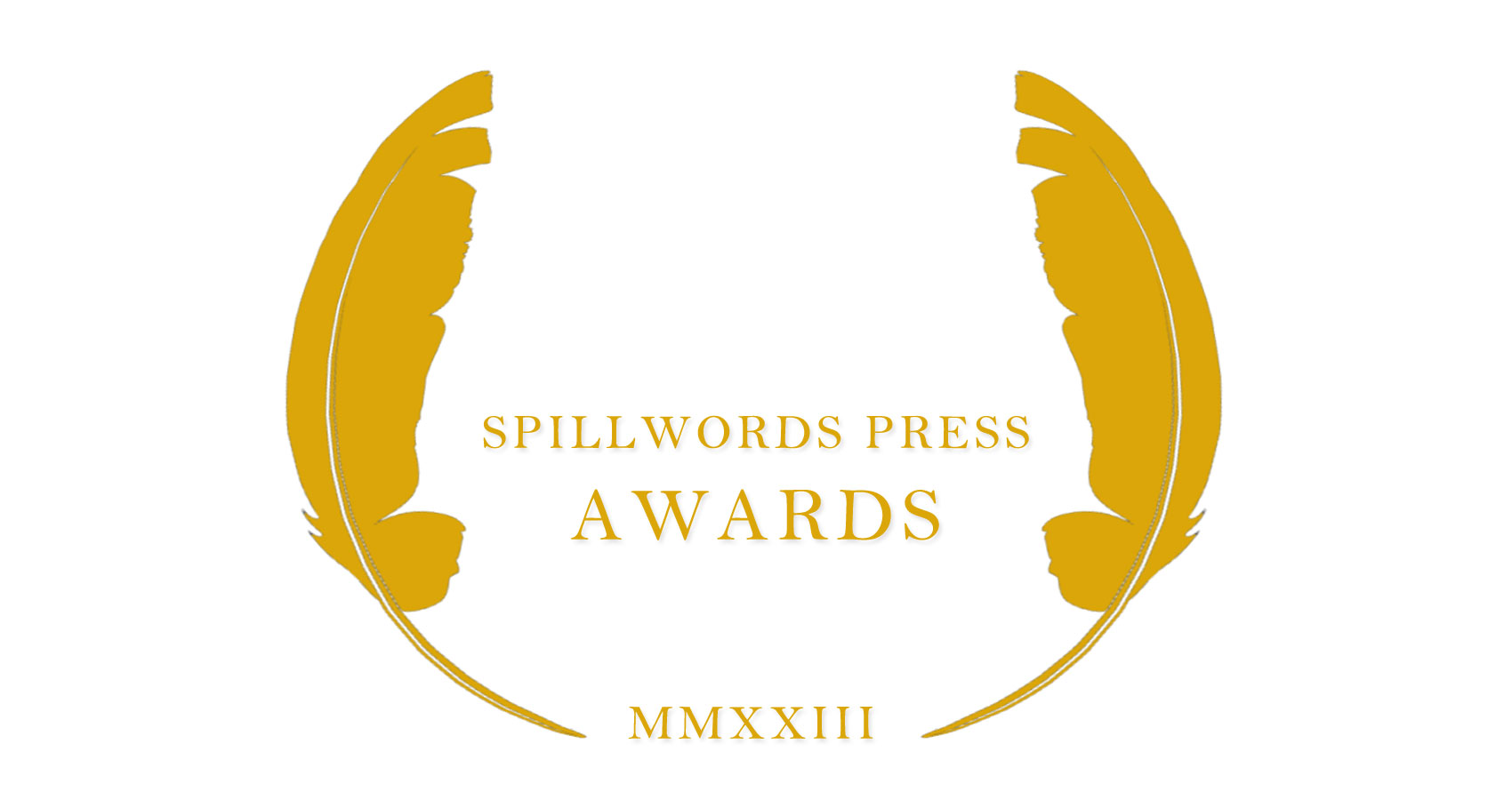 Spillwords Press Awards 2023, and the winners are... at Spillwords.com