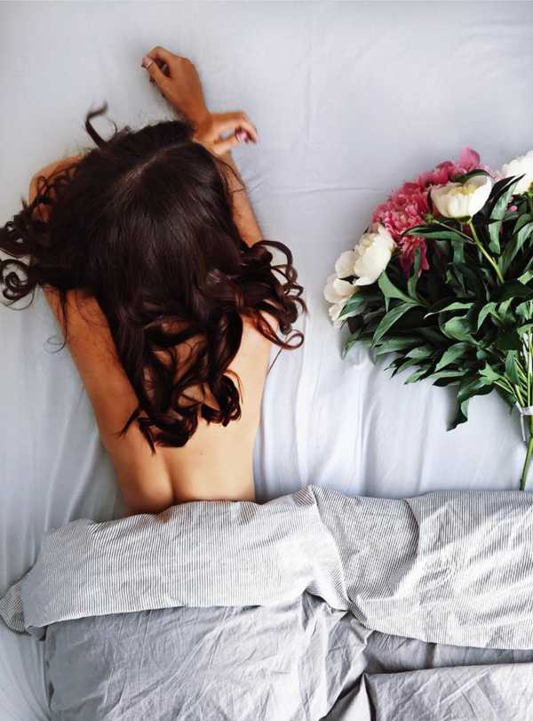 Vote for Author/Publication of the Month at Spillwords.com