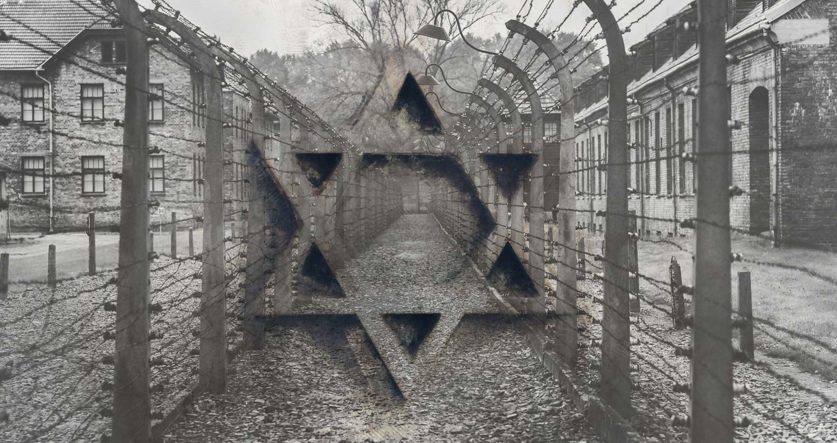 I, Jew, poetry written by Eliza Segiet at Spillwords.com
